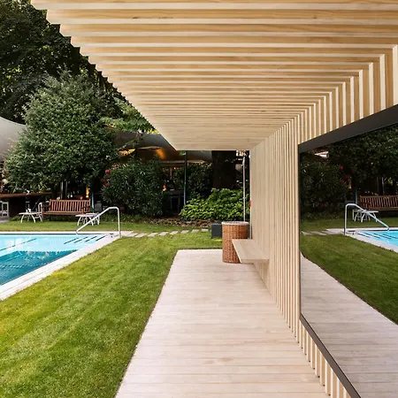 Hotel Greif, A Member Of Design Hotels-3